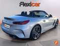BMW Z4 sDrive 20iA Gris - thumbnail 28