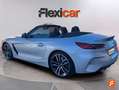 BMW Z4 sDrive 20iA Gris - thumbnail 27