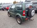 Suzuki Jimny 1.3 4WD Comfort Vert - thumbnail 16