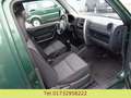Suzuki Jimny 1.3 4WD Comfort Grün - thumbnail 12