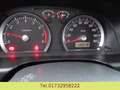 Suzuki Jimny 1.3 4WD Comfort Grün - thumbnail 4