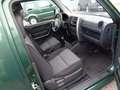 Suzuki Jimny 1.3 4WD Comfort Vert - thumbnail 12