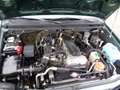 Suzuki Jimny 1.3 4WD Comfort Vert - thumbnail 11