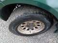 Suzuki Jimny 1.3 4WD Comfort Vert - thumbnail 8