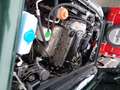 Suzuki Jimny 1.3 4WD Comfort Vert - thumbnail 10