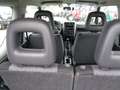 Suzuki Jimny 1.3 4WD Comfort Vert - thumbnail 15