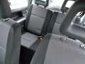 Suzuki Jimny 1.3 4WD Comfort Vert - thumbnail 7