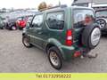 Suzuki Jimny 1.3 4WD Comfort Grün - thumbnail 16