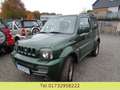 Suzuki Jimny 1.3 4WD Comfort Grün - thumbnail 17