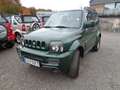 Suzuki Jimny 1.3 4WD Comfort Vert - thumbnail 2