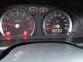 Suzuki Jimny 1.3 4WD Comfort Vert - thumbnail 4
