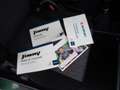 Suzuki Jimny 1.3 4WD Comfort Vert - thumbnail 18