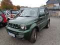 Suzuki Jimny 1.3 4WD Comfort Vert - thumbnail 17
