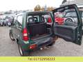 Suzuki Jimny 1.3 4WD Comfort Grün - thumbnail 14