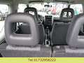 Suzuki Jimny 1.3 4WD Comfort Grün - thumbnail 15