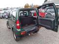 Suzuki Jimny 1.3 4WD Comfort Vert - thumbnail 14