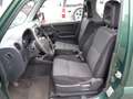 Suzuki Jimny 1.3 4WD Comfort Vert - thumbnail 6