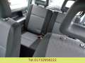 Suzuki Jimny 1.3 4WD Comfort Grün - thumbnail 7