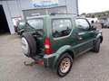 Suzuki Jimny 1.3 4WD Comfort Vert - thumbnail 13