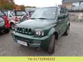 Suzuki Jimny 1.3 4WD Comfort Grün - thumbnail 2