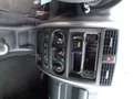 Suzuki Jimny 1.3 4WD Comfort Vert - thumbnail 5
