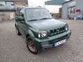 Suzuki Jimny 1.3 4WD Comfort Vert - thumbnail 1