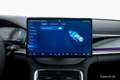 BYD Seal U DM-i BOOST HEAD-UP PANO LEDER NEUWAGEN Schwarz - thumbnail 20