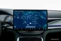 BYD Seal U DM-i BOOST HEAD-UP PANO LEDER NEUWAGEN Schwarz - thumbnail 13