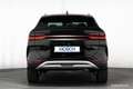 BYD Seal U DM-i BOOST HEAD-UP PANO LEDER NEUWAGEN Schwarz - thumbnail 43