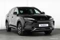 BYD Seal U DM-i BOOST HEAD-UP PANO LEDER NEUWAGEN Schwarz - thumbnail 48