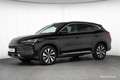 BYD Seal U DM-i BOOST HEAD-UP PANO LEDER NEUWAGEN Schwarz - thumbnail 50