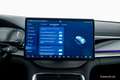 BYD Seal U DM-i BOOST HEAD-UP PANO LEDER NEUWAGEN Schwarz - thumbnail 24