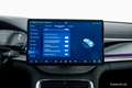 BYD Seal U DM-i BOOST HEAD-UP PANO LEDER NEUWAGEN Schwarz - thumbnail 25