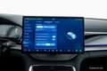 BYD Seal U DM-i BOOST HEAD-UP PANO LEDER NEUWAGEN Schwarz - thumbnail 23