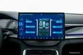 BYD Seal U DM-i BOOST HEAD-UP PANO LEDER NEUWAGEN Schwarz - thumbnail 15
