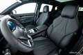 BYD Seal U DM-i BOOST HEAD-UP PANO LEDER NEUWAGEN Schwarz - thumbnail 28