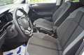 Volkswagen Polo Style TSI Weiß - thumbnail 7