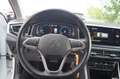 Volkswagen Polo Style TSI Weiß - thumbnail 10