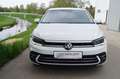 Volkswagen Polo Style TSI Weiß - thumbnail 2