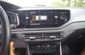 Volkswagen Polo Style TSI Weiß - thumbnail 9