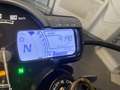 Triumph Scrambler 400 X Rosso - thumbnail 5