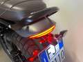 Triumph Scrambler 400 X Rosso - thumbnail 6