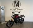 Triumph Scrambler 400 X Rosso - thumbnail 4