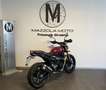 Triumph Scrambler 400 X Rosso - thumbnail 2