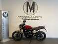 Triumph Scrambler 400 X Rosso - thumbnail 3