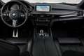 BMW X6 M | Head-up | Alcantara hemelbekleding | Schuifdak | Zwart - thumbnail 2