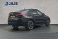 BMW X6 M | Head-up | Alcantara hemelbekleding | Schuifdak | Zwart - thumbnail 21
