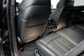BMW X6 M | Head-up | Alcantara hemelbekleding | Schuifdak | Zwart - thumbnail 12