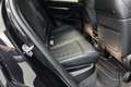 BMW X6 M | Head-up | Alcantara hemelbekleding | Schuifdak | Zwart - thumbnail 25