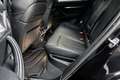 BMW X6 M | Head-up | Alcantara hemelbekleding | Schuifdak | Zwart - thumbnail 24